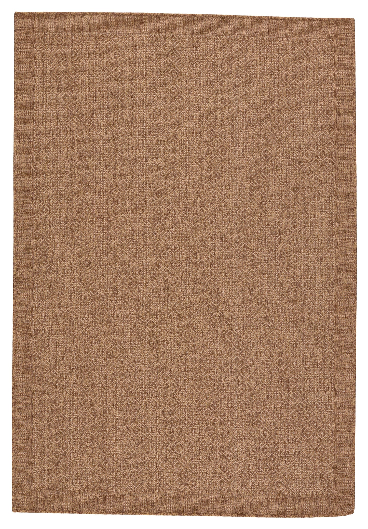 TAHITI MAEVA I-O RUG