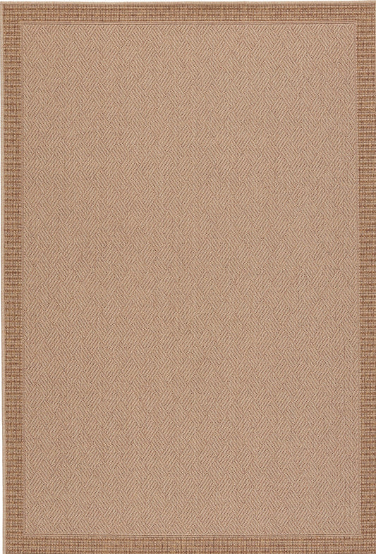 TAHITI PAREU I-O RUG