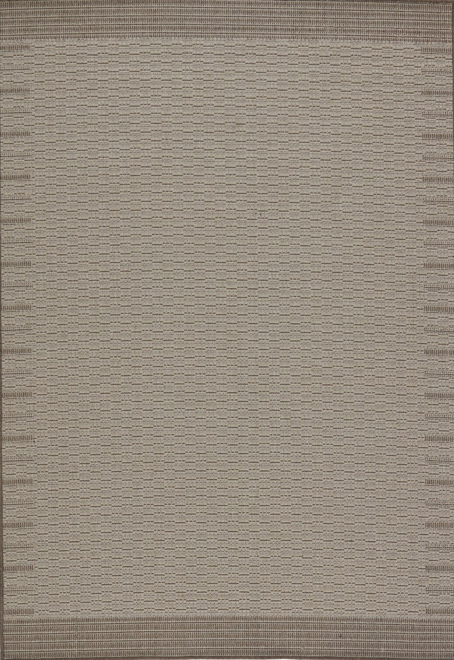 TAHITI POERAVA I-O RUG