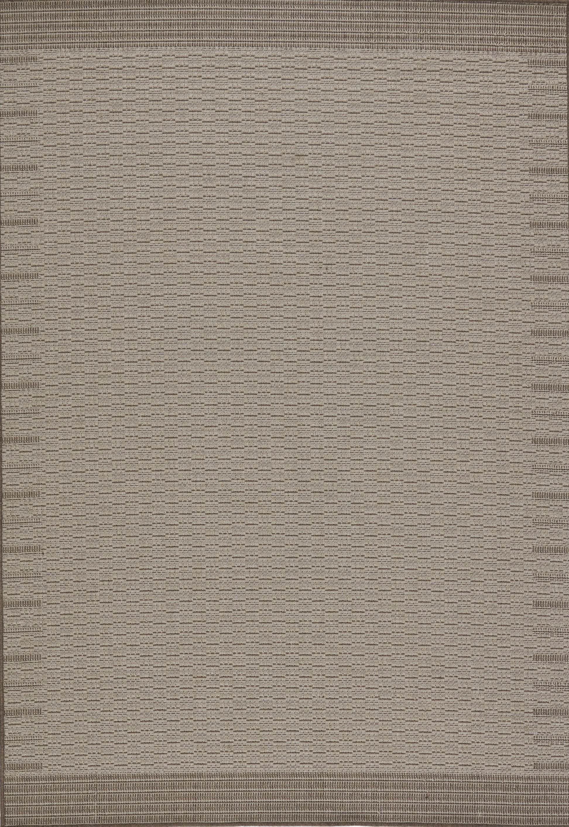 TAHITI POERAVA I-O RUG