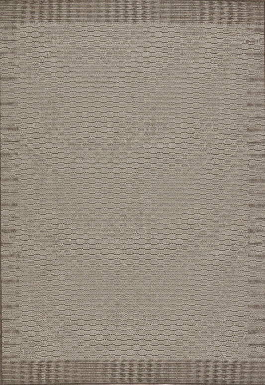 TAHITI POERAVA I-O RUG