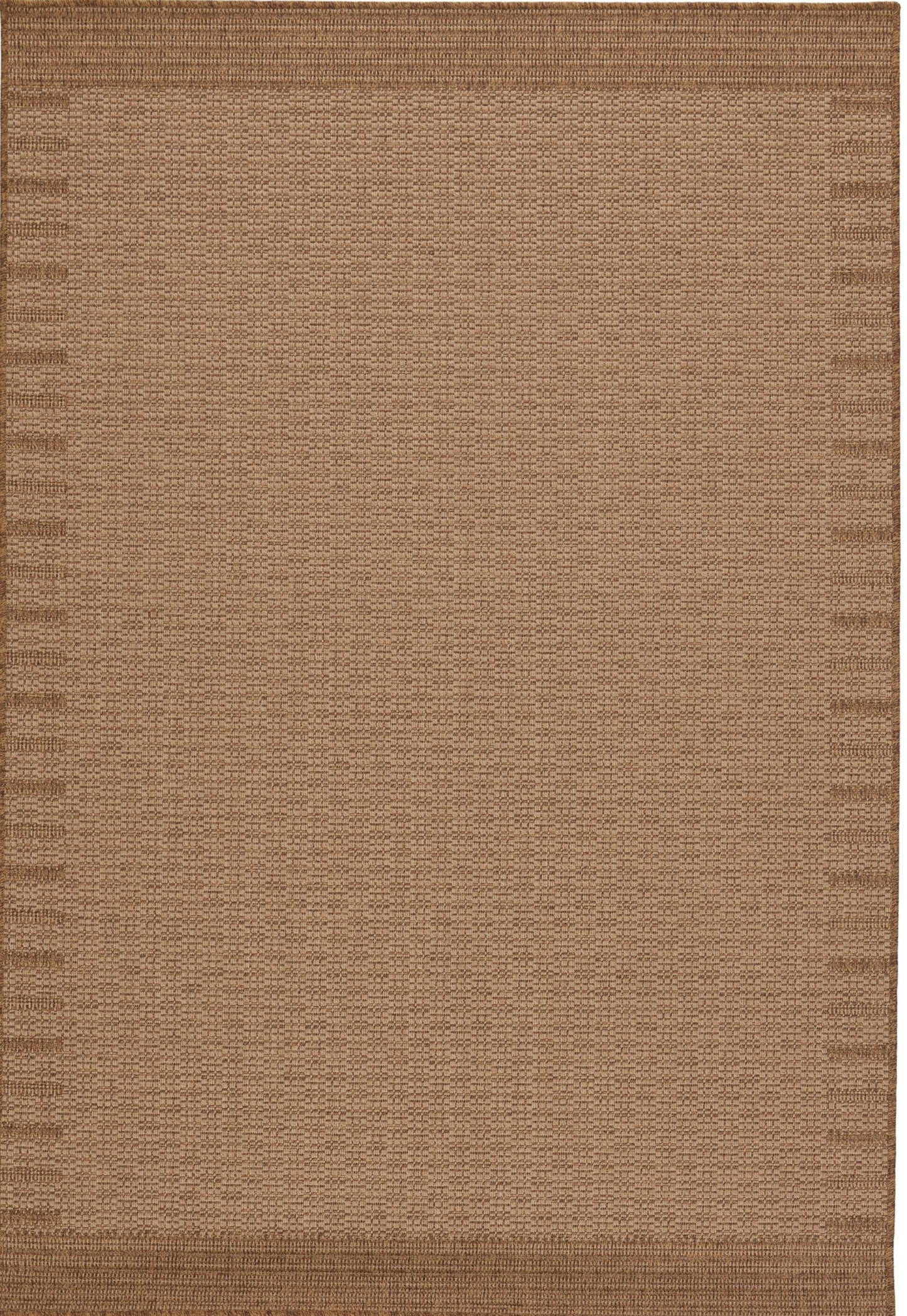 TAHITI POERAVA I-O RUG