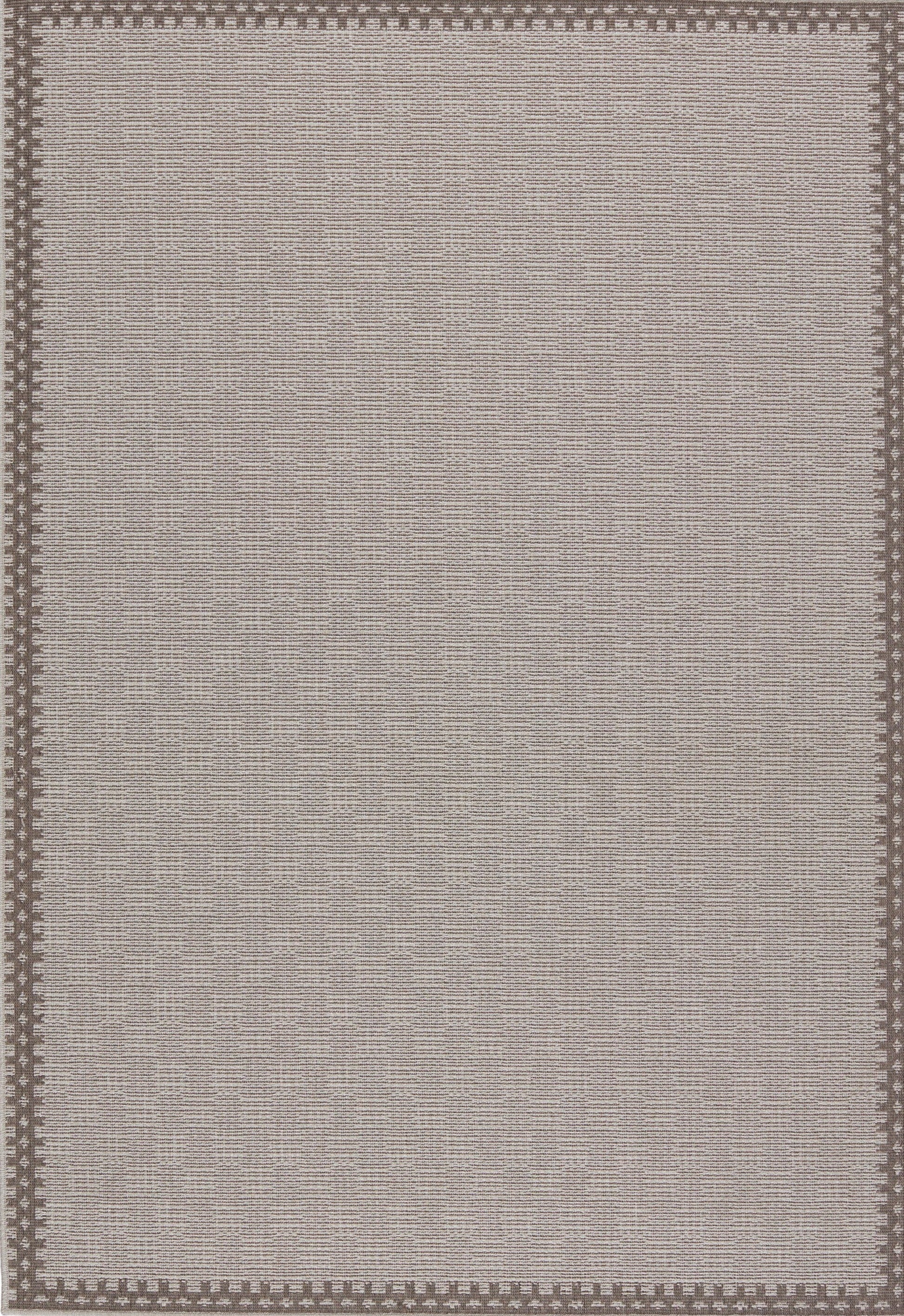 TAHITI TIARE I-O RUG