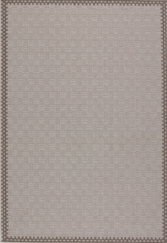 TAHITI TIARE I-O RUG