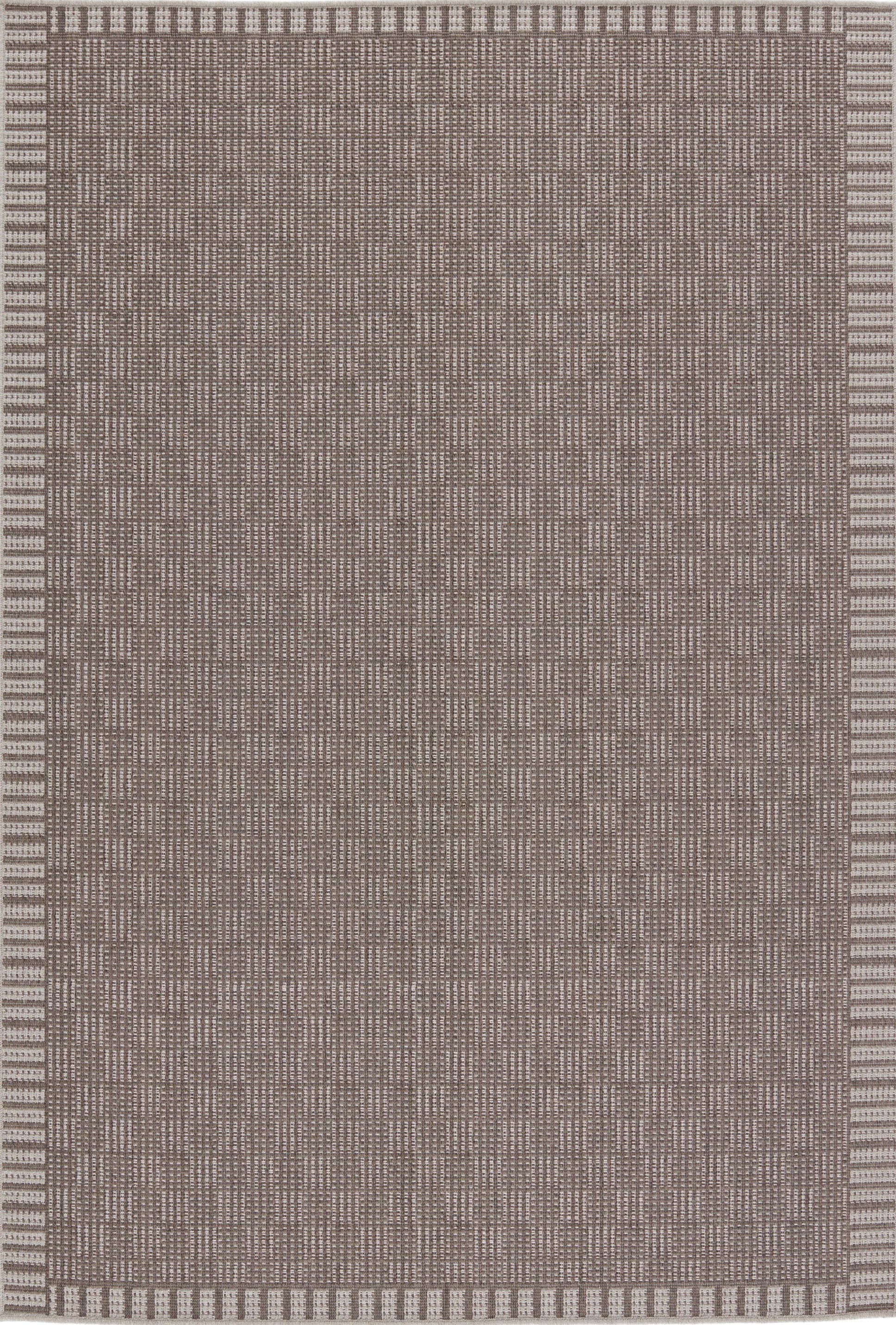 TAHITI ITI I-O RUG
