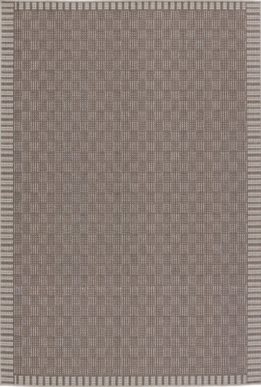TAHITI ITI I-O RUG