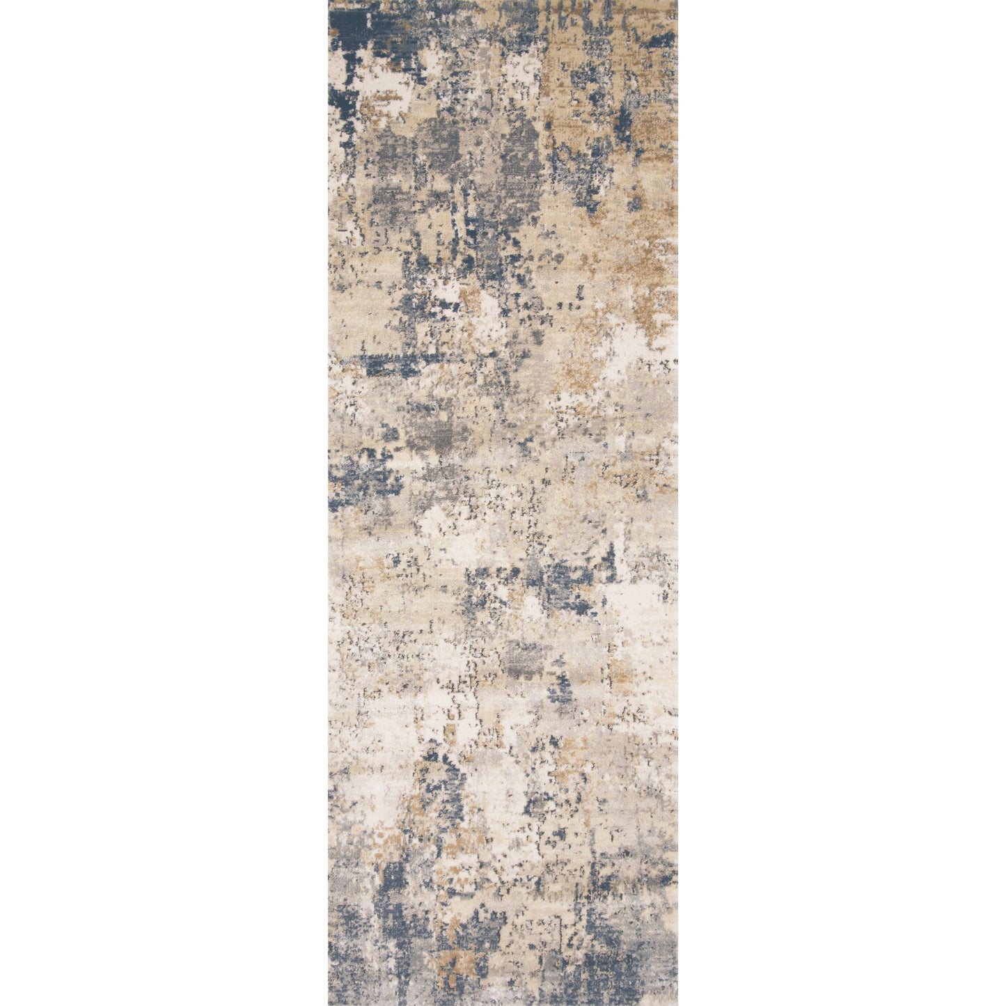 Teagan Sand / Mist Rug
