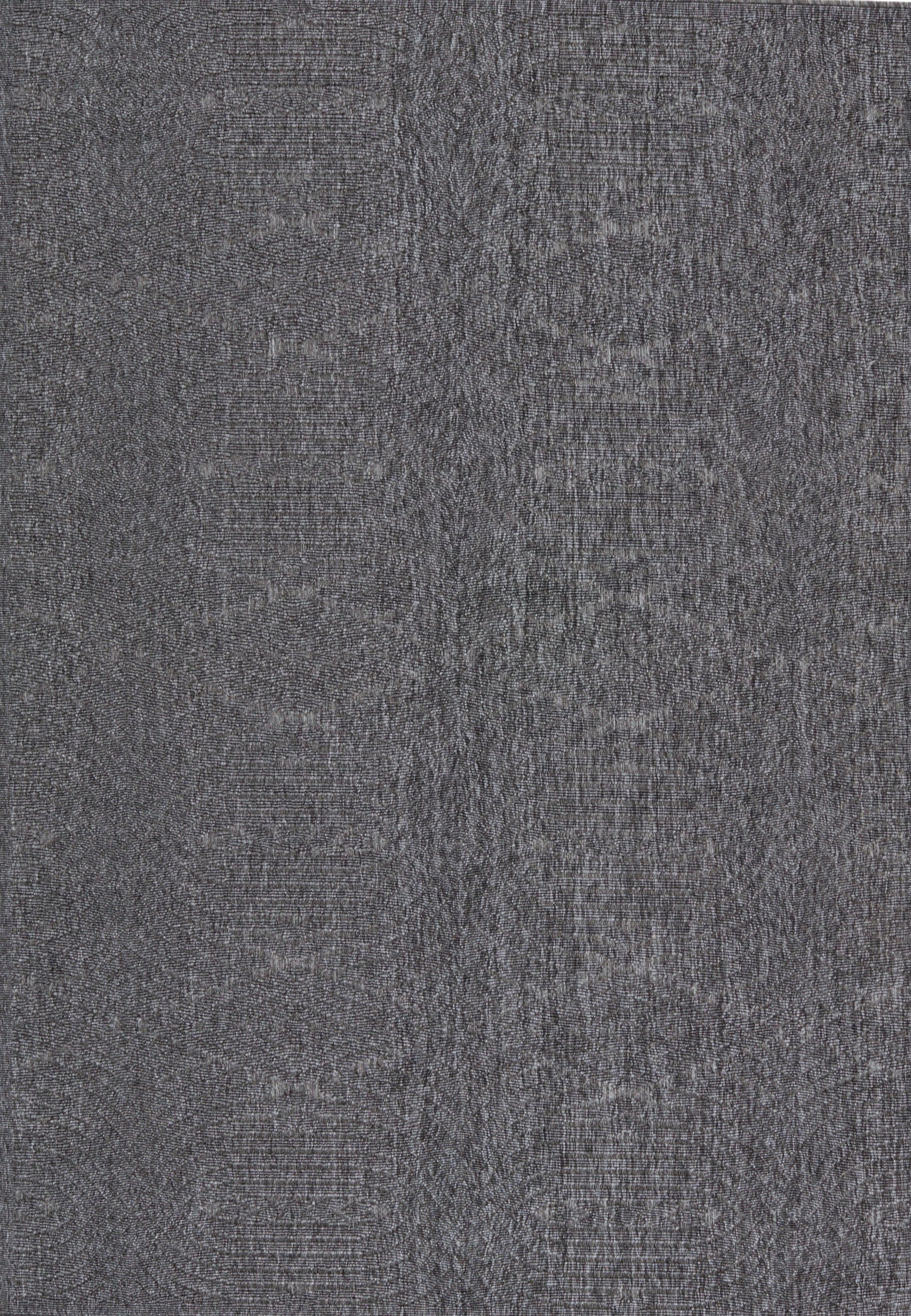 TAJIRI BY NIKKI CHU EKON INDOOR/ OUTDOOR RUG FROM TURKEY