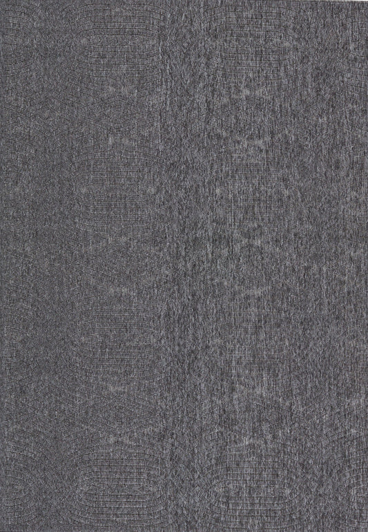 TAJIRI BY NIKKI CHU EKON INDOOR/ OUTDOOR RUG FROM TURKEY