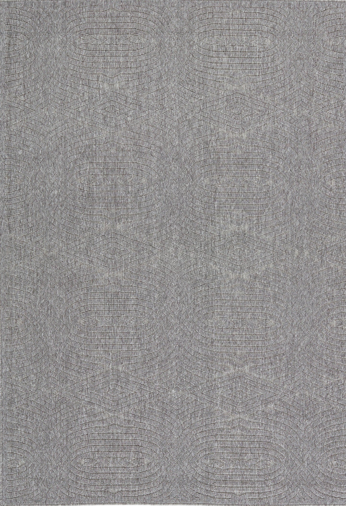 TAJIRI BY NIKKI CHU EKON INDOOR/ OUTDOOR RUG FROM TURKEY