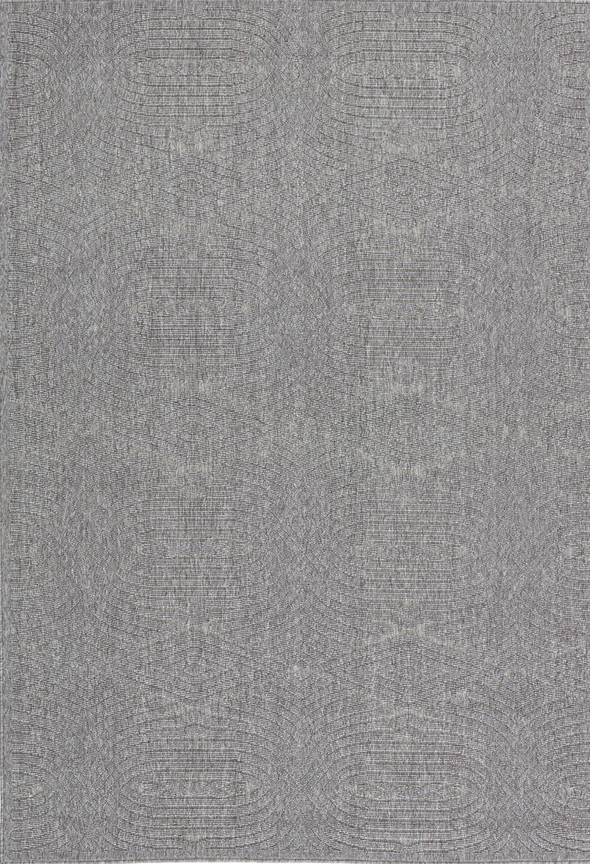 TAJIRI BY NIKKI CHU EKON INDOOR/ OUTDOOR RUG FROM TURKEY