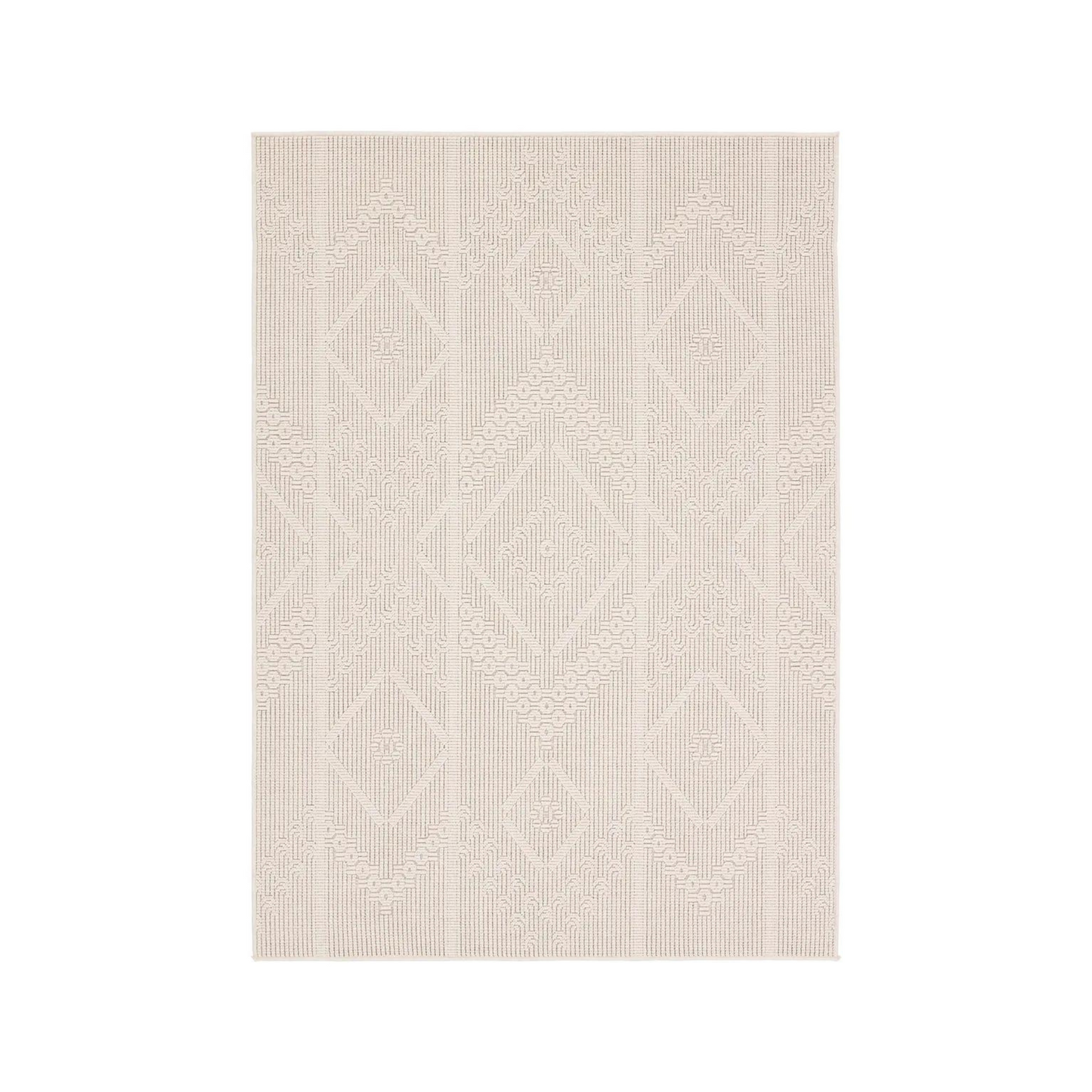 Celestine Outdoor Rug