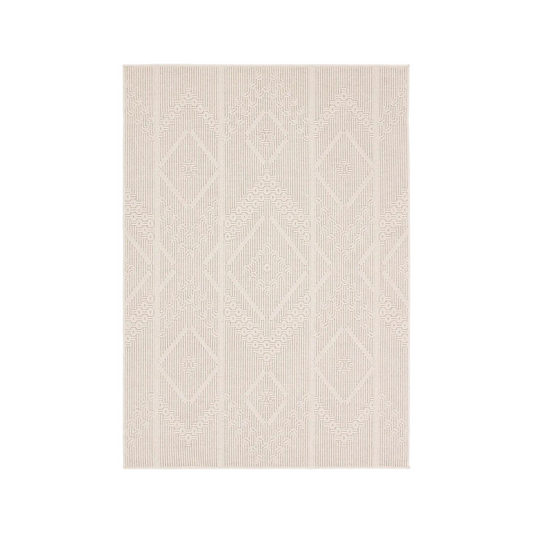 Celestine Outdoor Rug