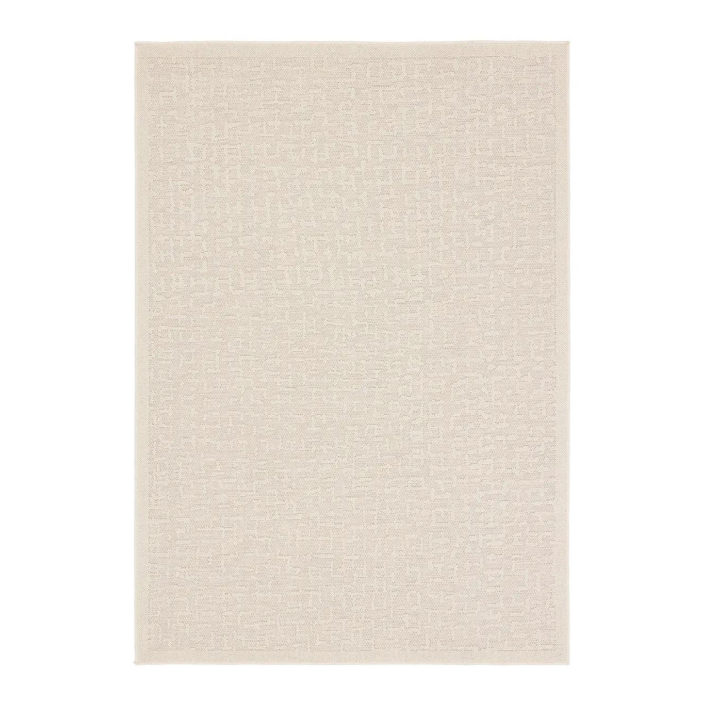 Celestia Outdoor Rug