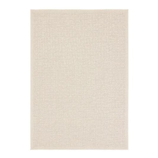 Celestia Outdoor Rug