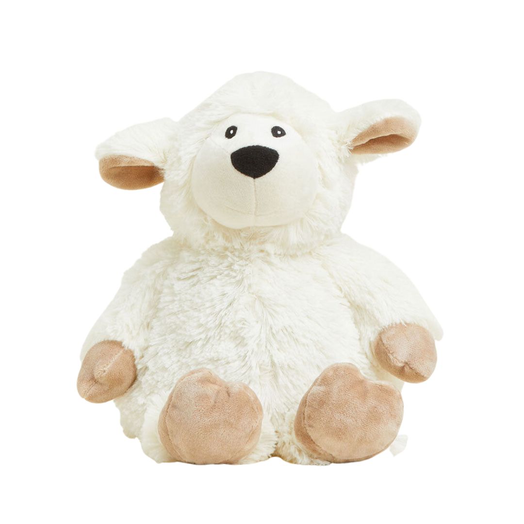 Warmies Heat Pack - Sheep
