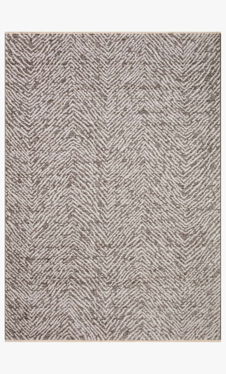 Vance Rug - 10 Taupe / Dove