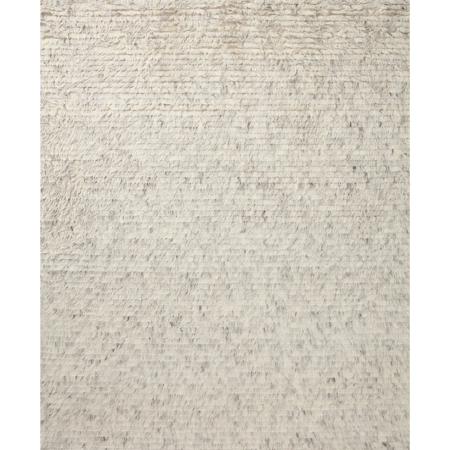 Woodland Silver Rug | Amber Lewis x Loloi