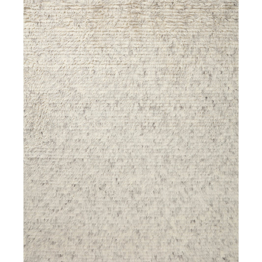 Woodland Silver Rug | Amber Lewis x Loloi