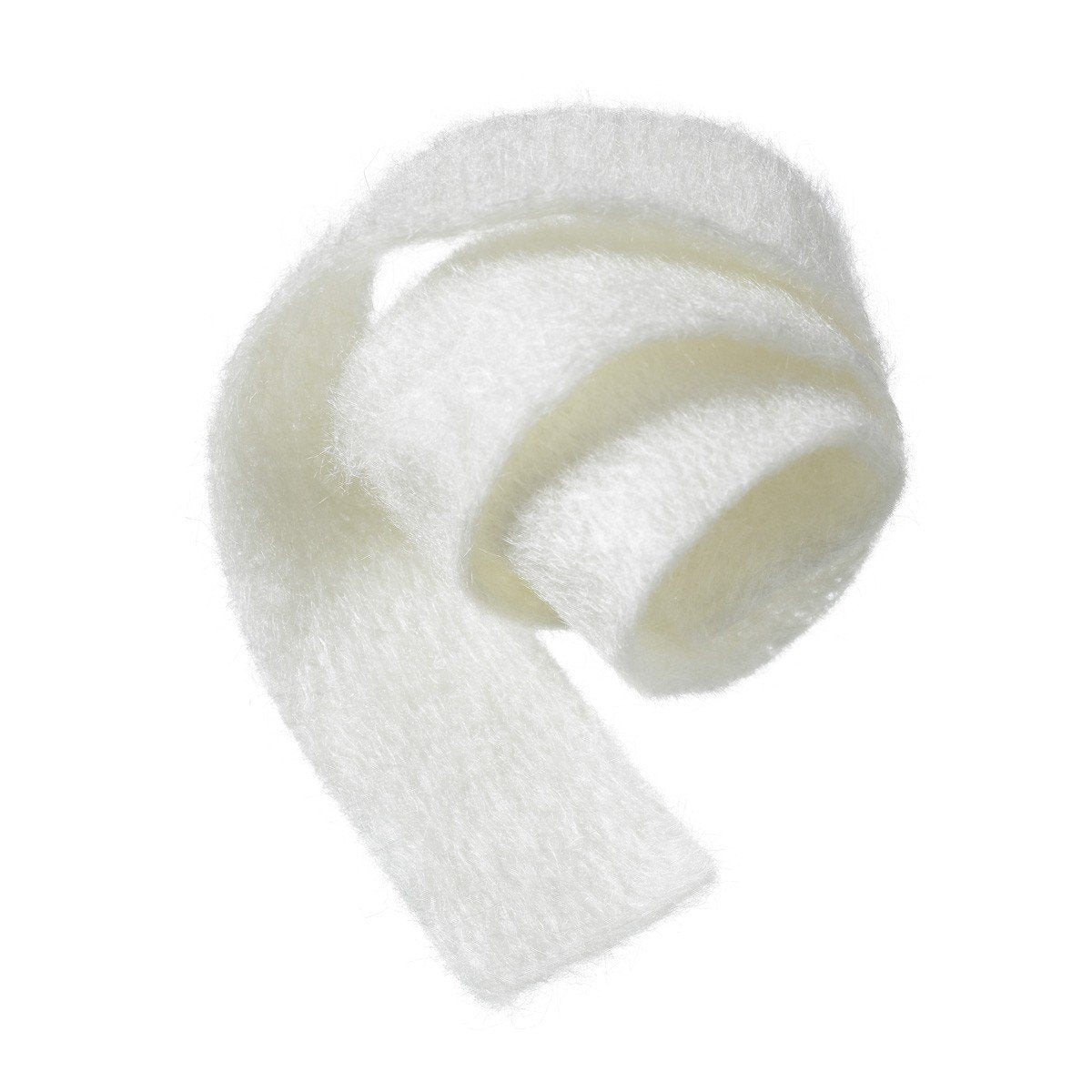 Biatain 3780 Calcium Alginate Dressing with Silver, 1 Each 91195443