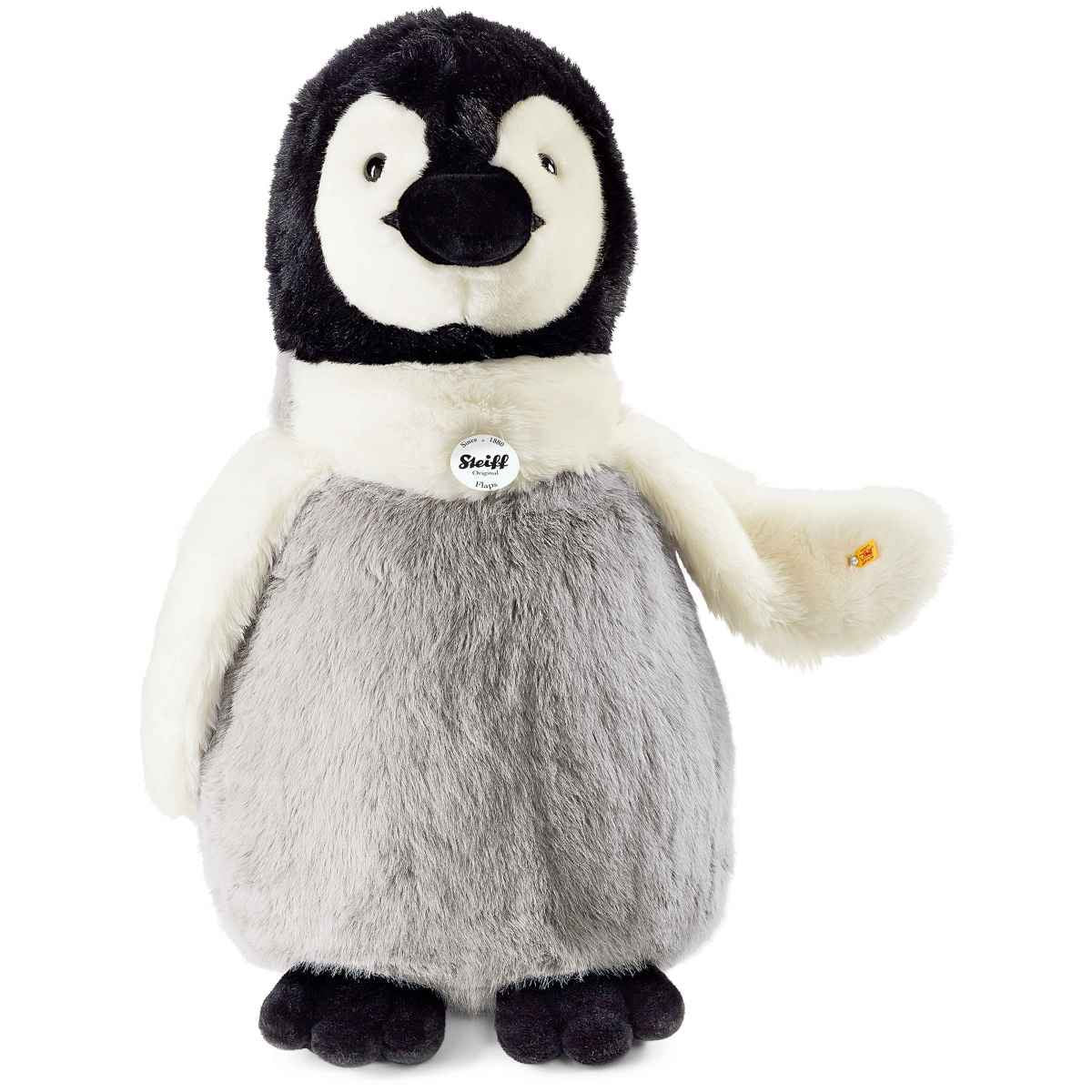 Steiff Flaps Penguin