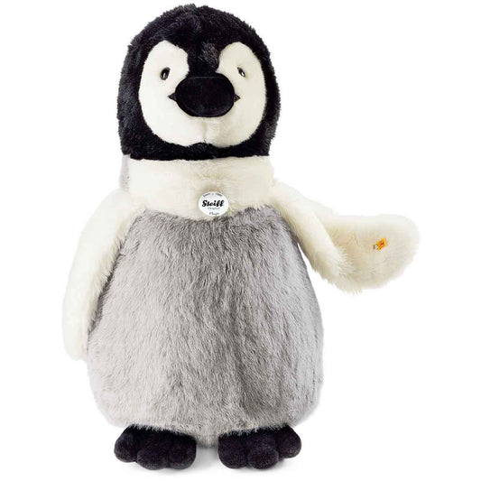 Steiff Flaps Penguin