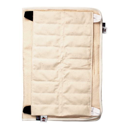Core Products Thermal Core Moist Heat Pack Covers - Senior.com Heating Pads & Blankets