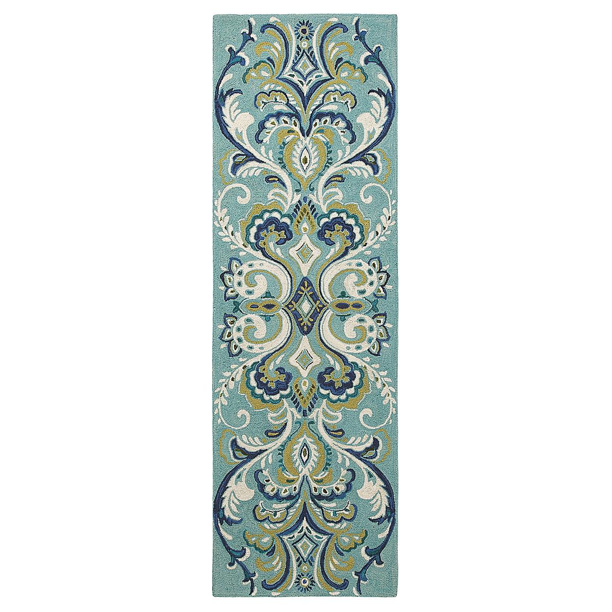 Maine Cottage Adele Rug | Maine Cottage¨