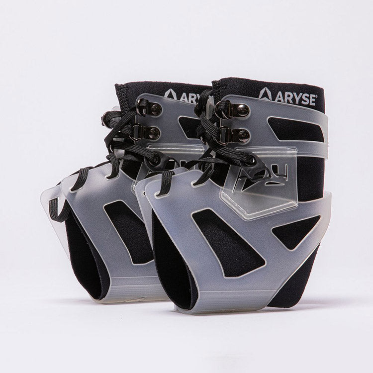 ARYSE IFAST Ankle Support
