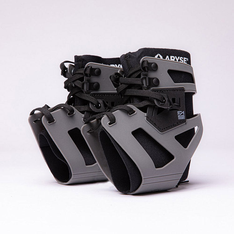 ARYSE IFAST Ankle Support