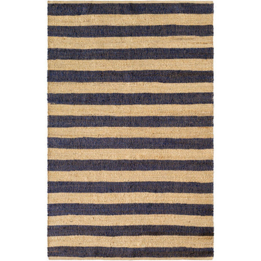 Atina Rug - Sea Green Designs