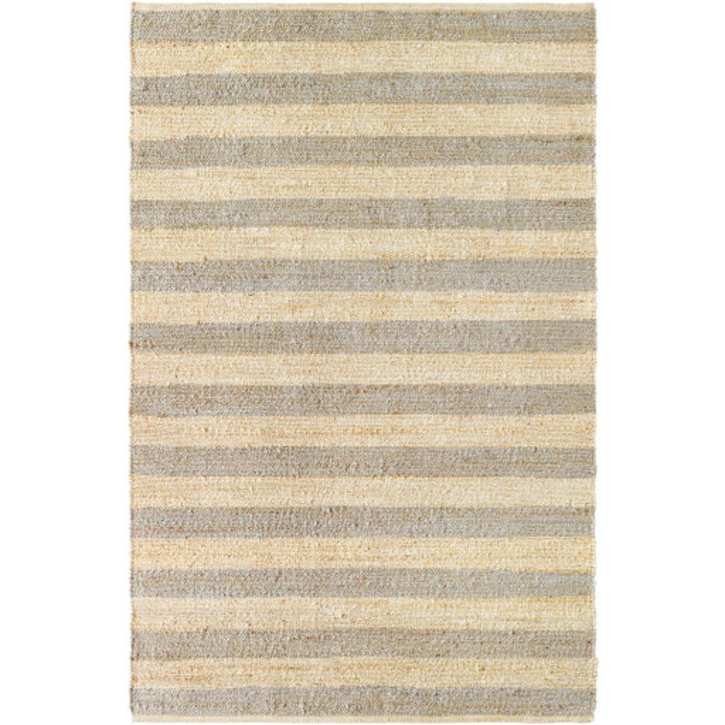 Atina Rug - Sea Green Designs