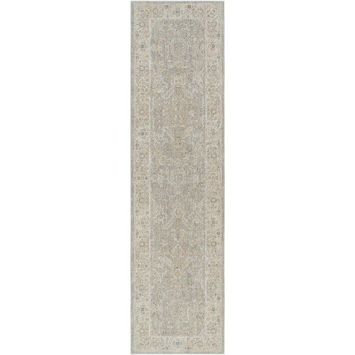 Avaleigh Rug