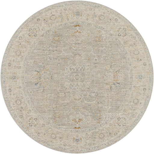 Avaleigh Rug
