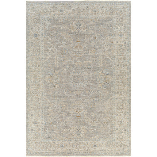 Avaleigh Rug
