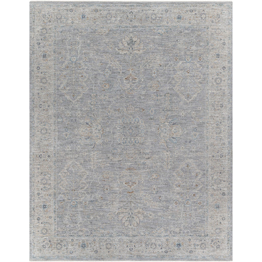 Cyra Area Rug