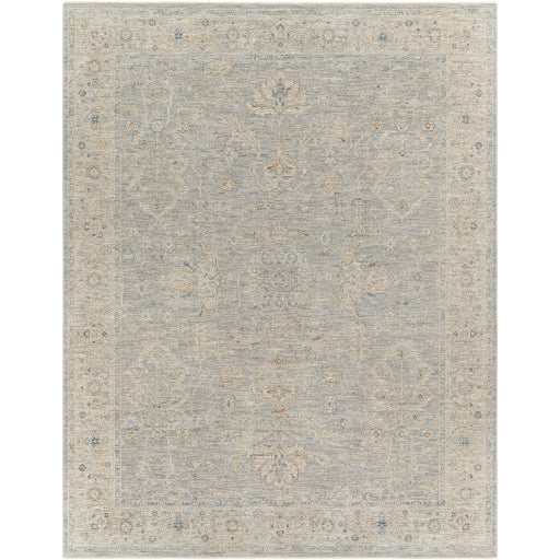 Avaleigh Rug