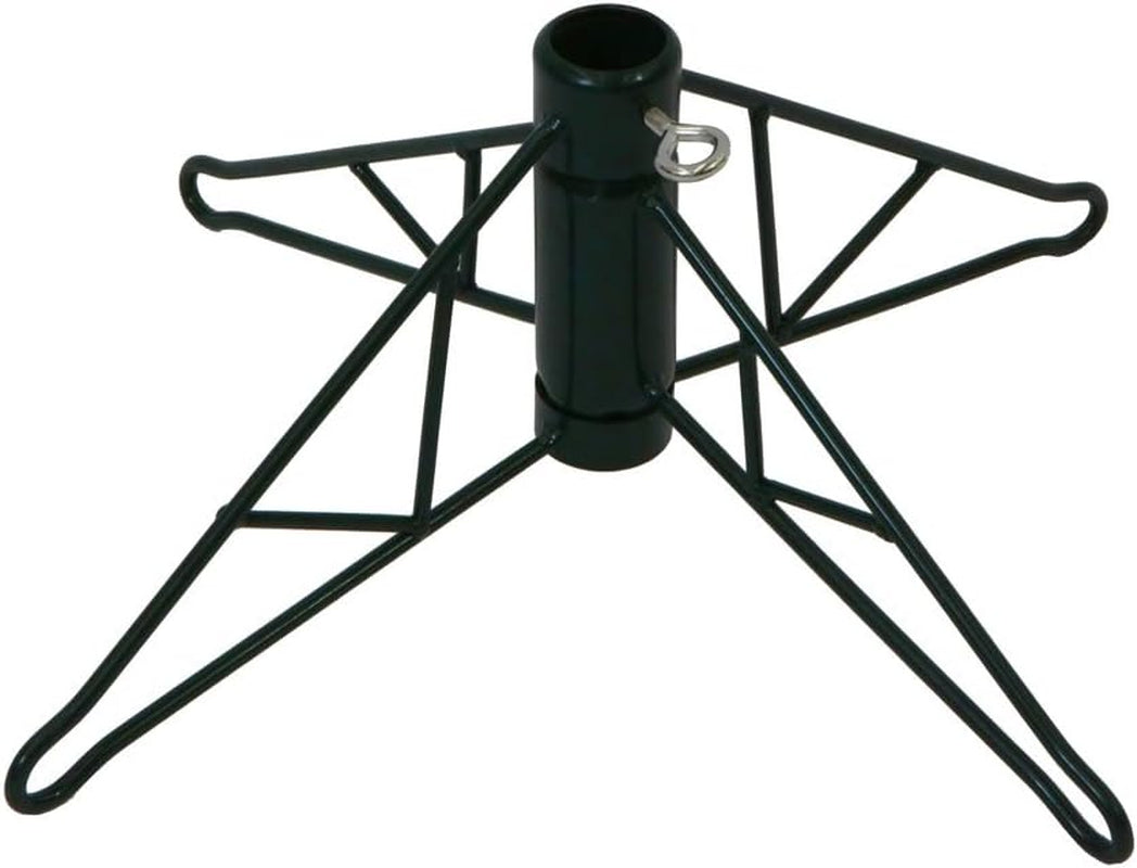 Vickerman 40" Replacement Christmas Tree Stand