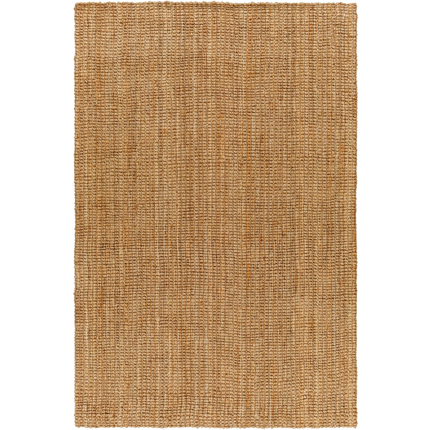 Calla Rug I