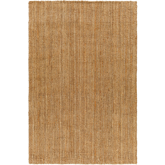 Calla Rug I