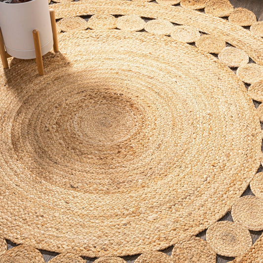 Bodhi-Natural-Jute-hippie-Circle-Natural-Area-Rug-Rugs