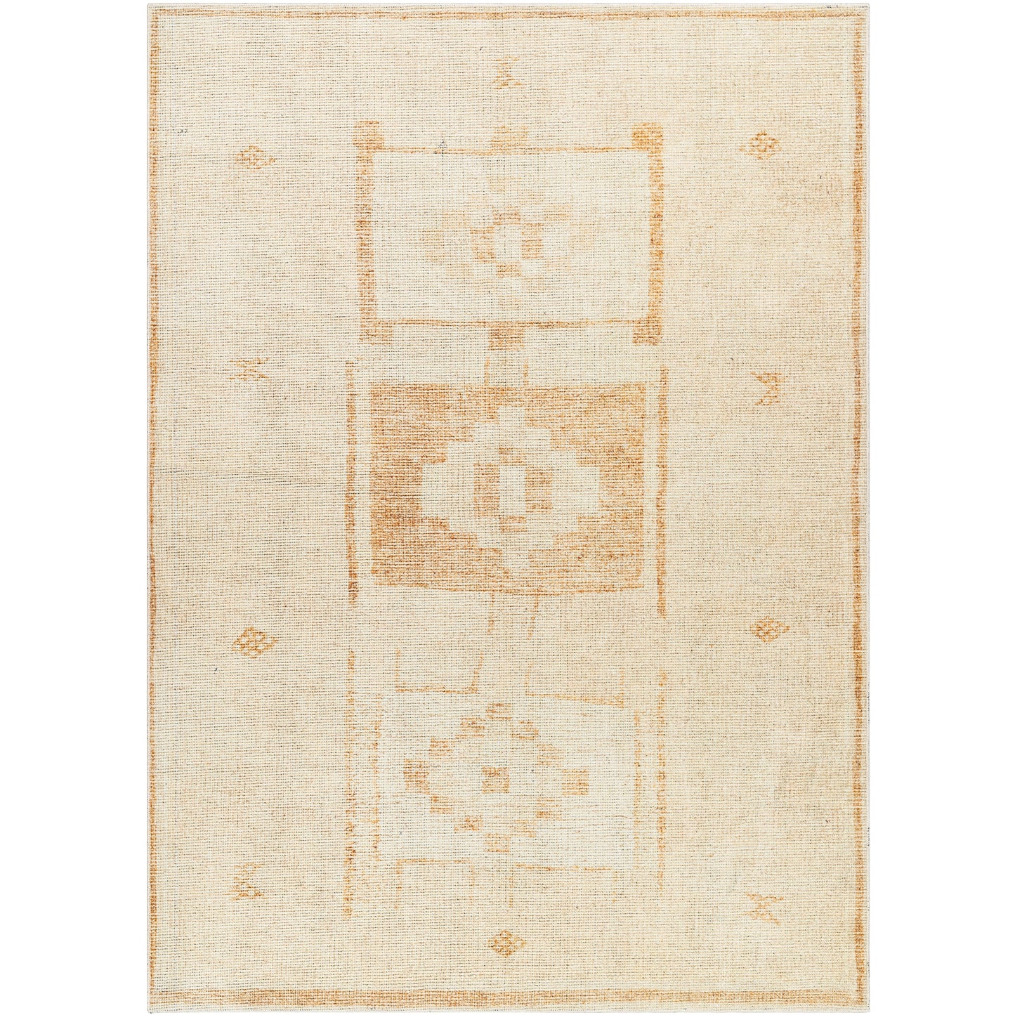 Solana Rug I