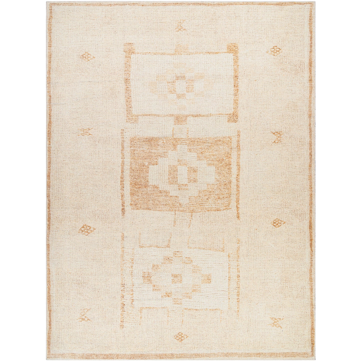 Solana Rug I