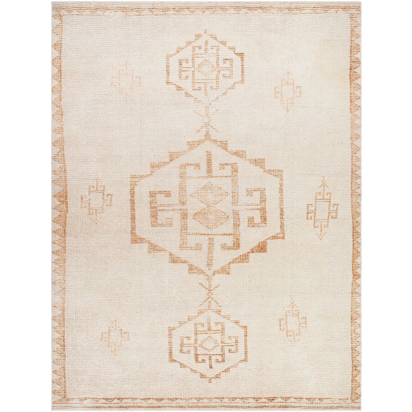Solana Rug II