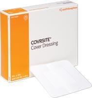 Smith & Nephew Covrsite 59714300 Composite Dressing Box of 10 70291513