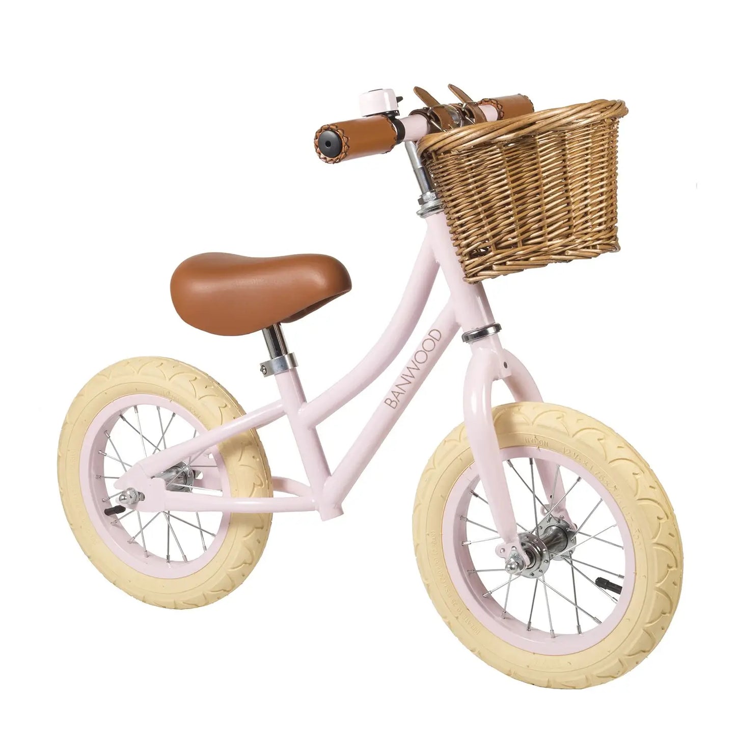 Banwood Balance Bike