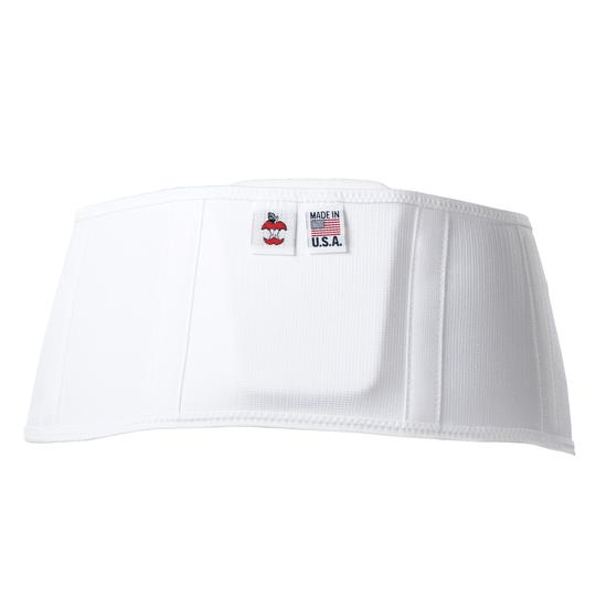 Core Products Elastic 6" Sacroiliac Support Belt with Pad