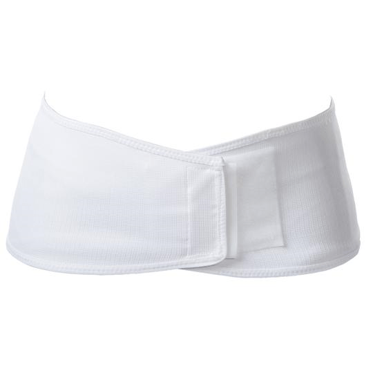 Core Products Elastic 6" Sacroiliac Support Belt with Pad