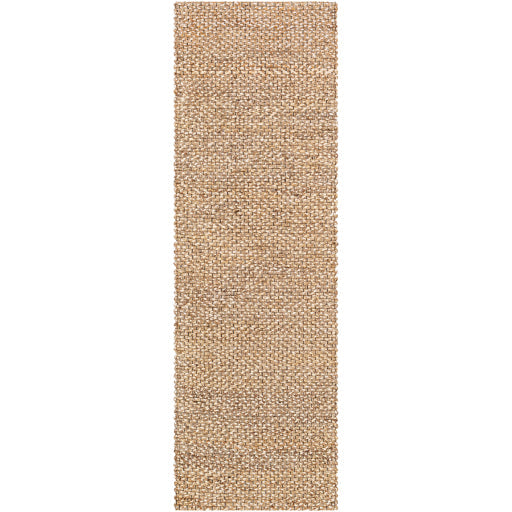 Curacao Rug