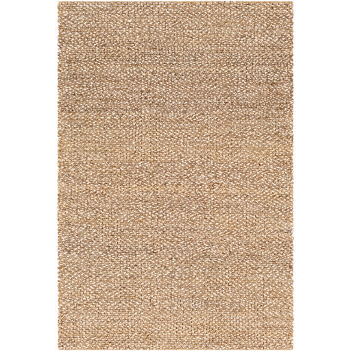 Curacao Rug
